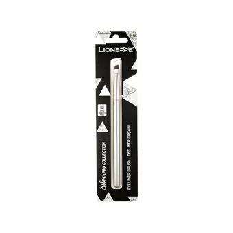 Lionesse 5124 Eyeliner Fırçası