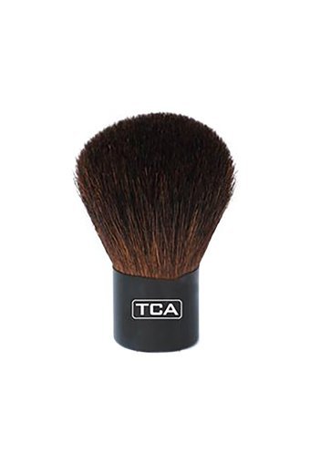 TCA 1122 Allık Fırçası