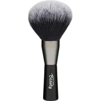 For Your Beauty Pudra Fırçası