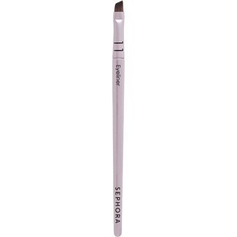 Sephora No:11 Eyeliner Fırçası
