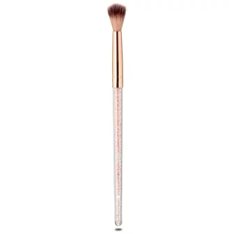 Eklips Pro Shine Far Fırçası
