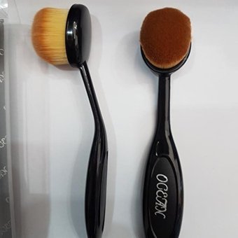 Ocean Fondöten Fırças