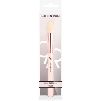 Golden Rose Allık Fırçası