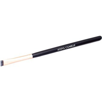 Diva Camille 3205 Far Fırçası