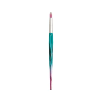 Avon Rainbow Far Fırçası