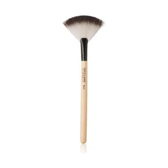 Oriflame Precision Geniş Açılı Kontür Fırçası