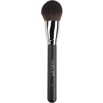 Inglot 35S Allık Fırçası