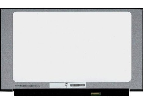 Flow Hp Pavilion 15-CW0000NT Ekran Full Hd IPS Panel