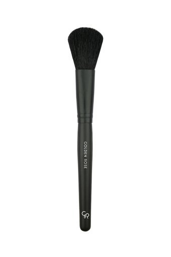 Golden Rose Pudra Fırçası
