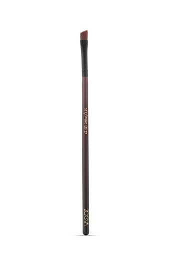 Zoeva 18'li Allık Eyeliner Far Makyaj Fırça Seti