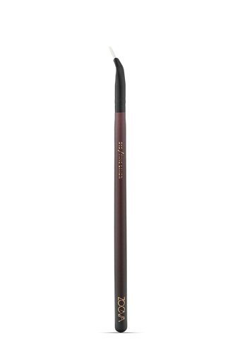 Zoeva 18'li Allık Eyeliner Far Makyaj Fırça Seti
