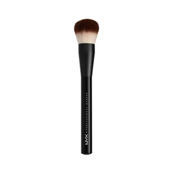 Nyx Pro Multi Purpose Allık Fırçası
