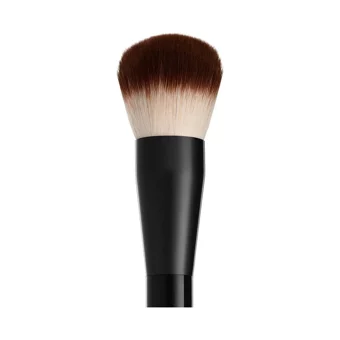 Nyx Pro Multi Purpose Allık Fırçası