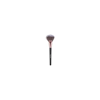 Flormar No:11 Allık Fırçası