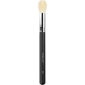 Inglot 38Ss Allık Fırçası