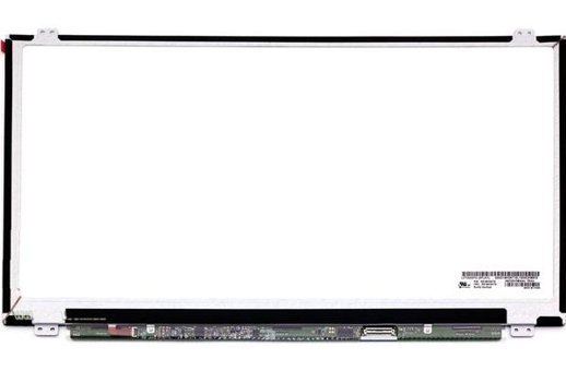 Flow Lenovo 81AX00ERTX Ekran Full Hd IPS Panel