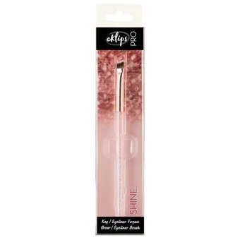 Eklips Pro Shine Eyeliner Fırçası