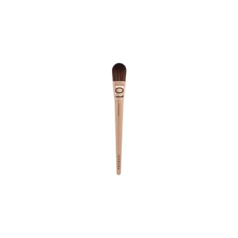 Sephora No:01 Makyaj Fırçası