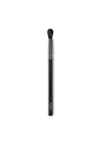 Kiko Milano No:56 Far Fırçası