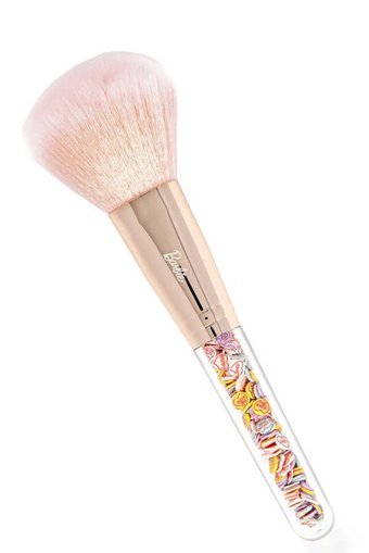 Lionesse Barbie Allık Fırçası