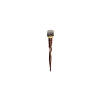 Nascita Bronzy Glow No:192 Allık Fırçası