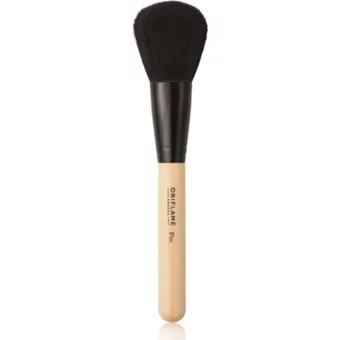 Oriflame Precision 29655 Makyaj Fırçası