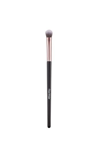 Flormar No:14 Far Fırçası