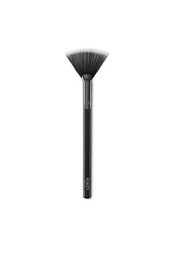 Kiko Milano No:12 Makyaj Fırçası