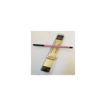 Solingen No:153 Çift Taraflı Eyeliner Far Fırçası