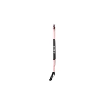 Flormar No:240 Eyeliner Fırçası