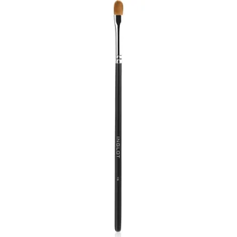 Inglot 11S Far Fırçası
