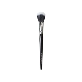 Nascita Pro Duo Fibre No:238 Allık Fırçası