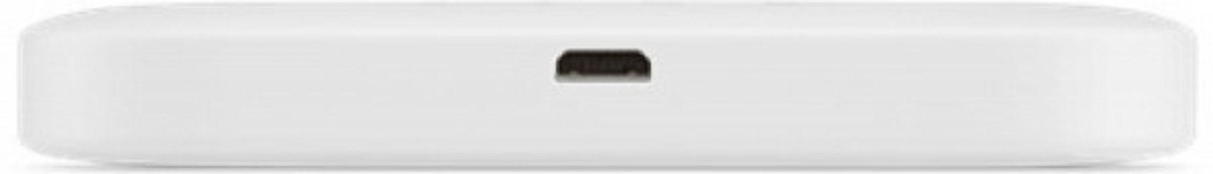 Turkcell MW70VK 2.4 GHz Single Band Router