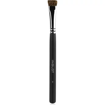 Inglot 5Fs Far Fırçası