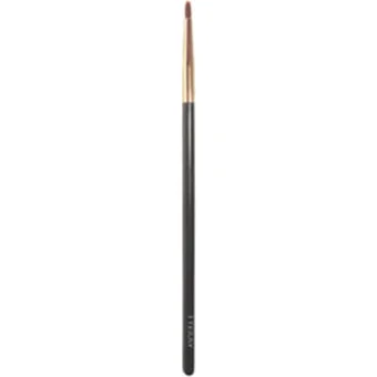 By Terry Eyeliner Fırçası