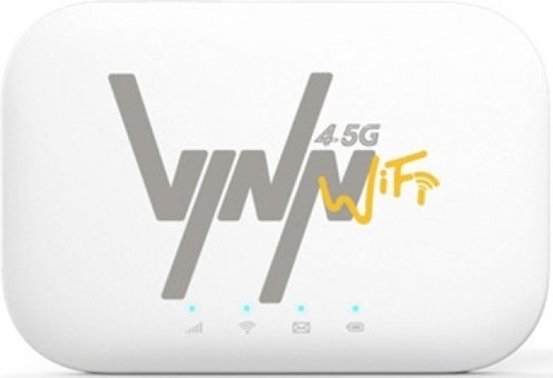 Turkcell MW70VK 2.4 GHz Single Band Router
