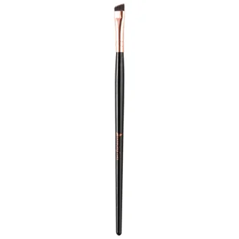 Nascita No:143 Eyeliner Far Fırçası