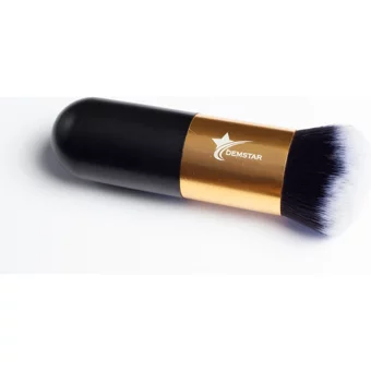 Demstar Make Up Luxury Allık Fırçası
