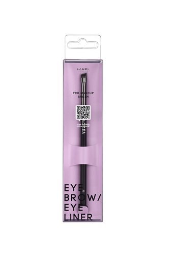 Lamel Cosmetics Eyeliner Fırçası