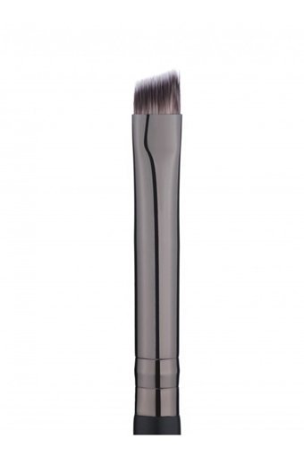 Lamel Cosmetics Eyeliner Fırçası