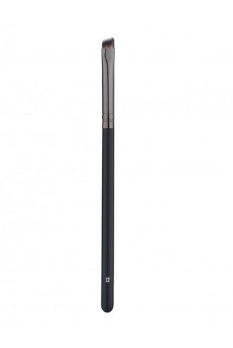Lamel Cosmetics Eyeliner Fırçası