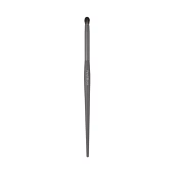 Alix Avien AA202 Far Fırçası