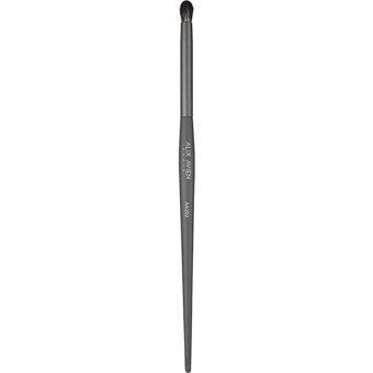 Alix Avien AA202 Far Fırçası