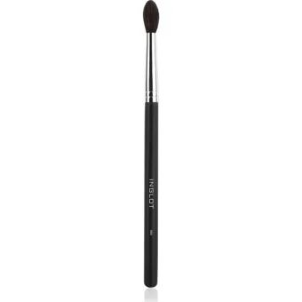 Inglot 6Ss Far Fırçası