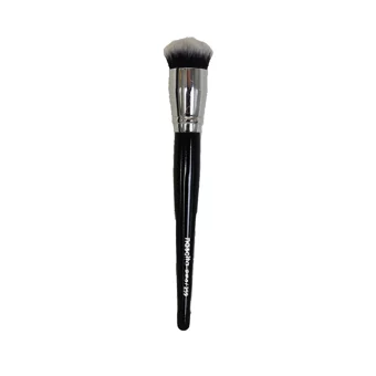 Nascita Pro Kabuki No:259 Makyaj Fırçası