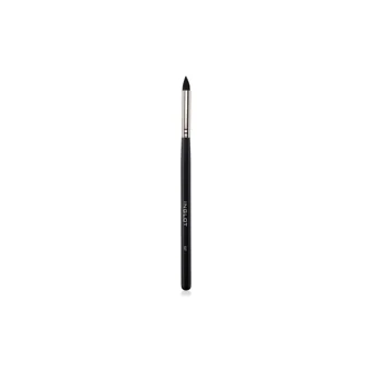 Inglot 53T Far Fırçası