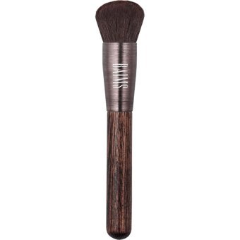 Baims Vegan Fondöten Fırçası