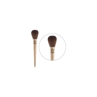 Sephora No:03 Allık Fırçası
