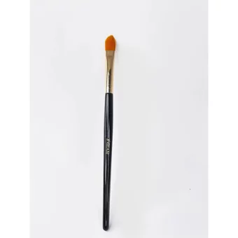 S'Glam 1061 Makyaj Fırçası