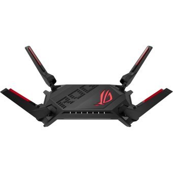 Asus GT-AX6000 Mesh 2.4 GHz-5 GHz 4804 Mbps Dual Band Router